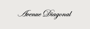 AVENUE DIAGONAL