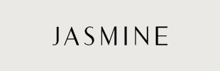 JASMINE BRIDAL