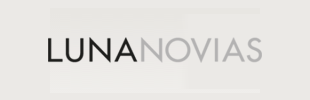 LUNA NOVIAS