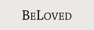 BeLoved